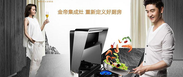 �����~һ����Խ�ۼ�����